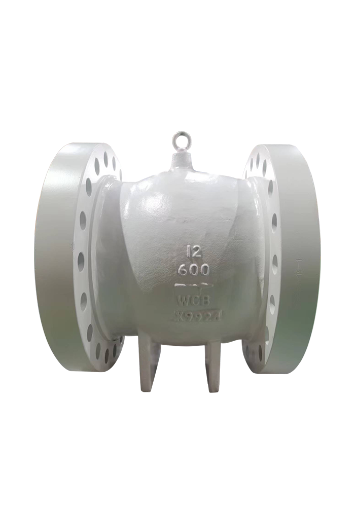 �S��ʽֹ���y