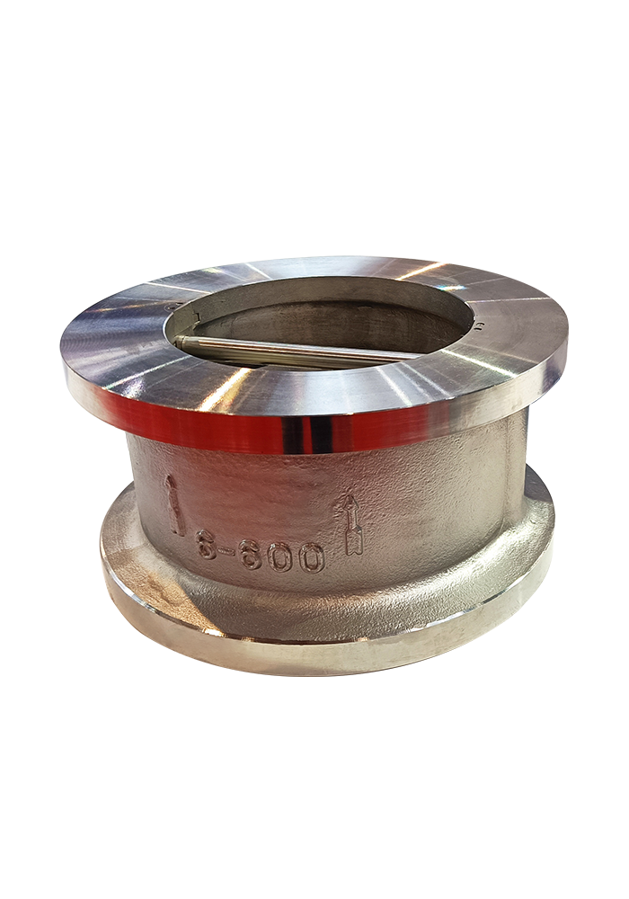 �p��ֹ���y