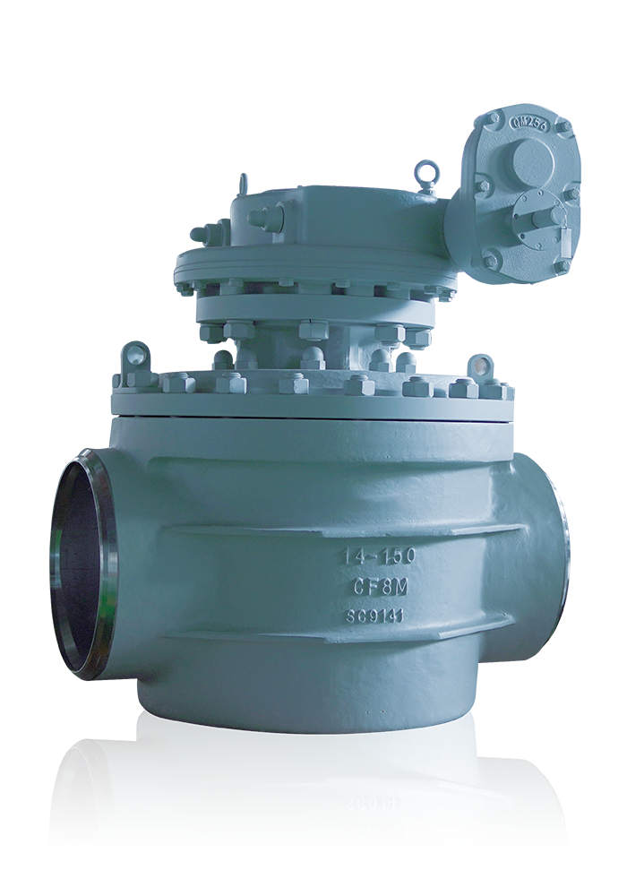 �r��ʽ�����y