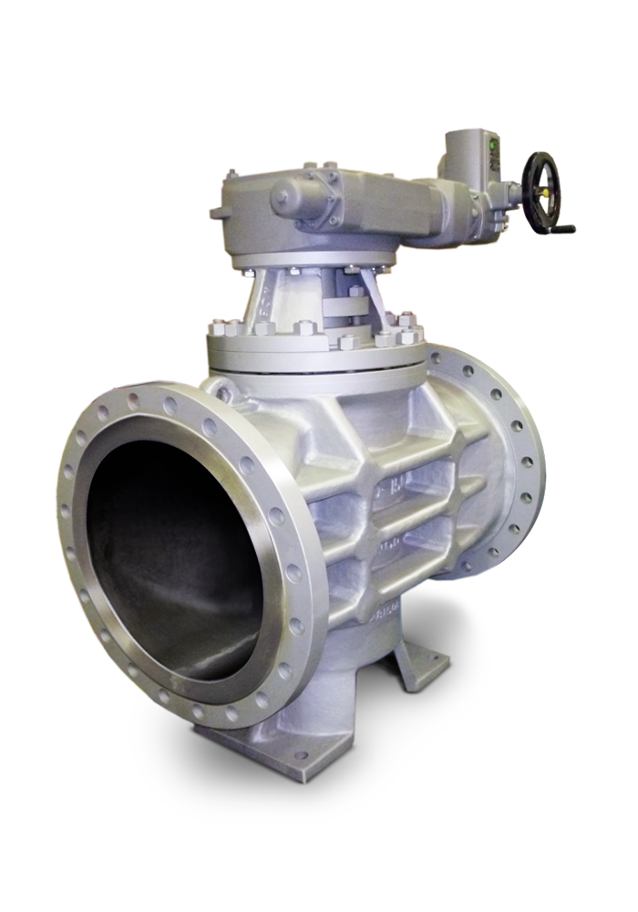 ����ƽ��ʽ�����y