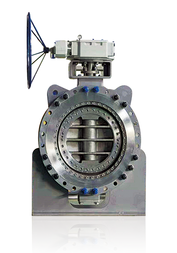 ��ƫ�ĵ��y