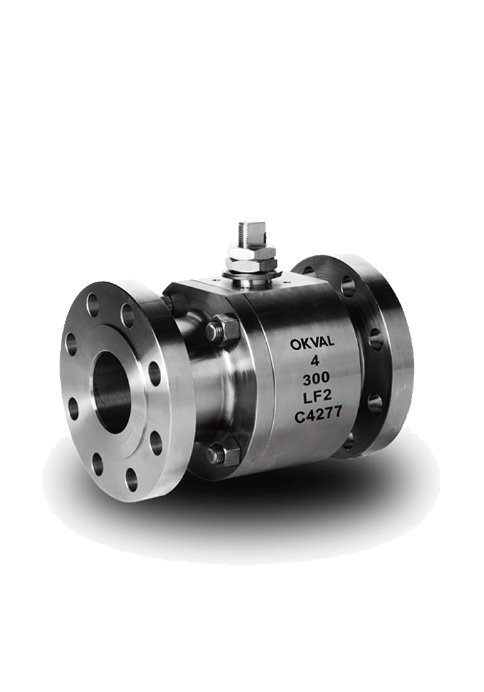 ����(d��ng)���y