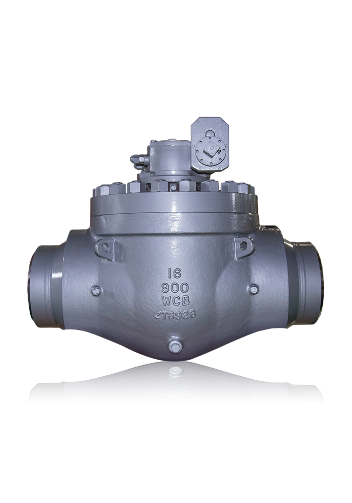 ���b���y