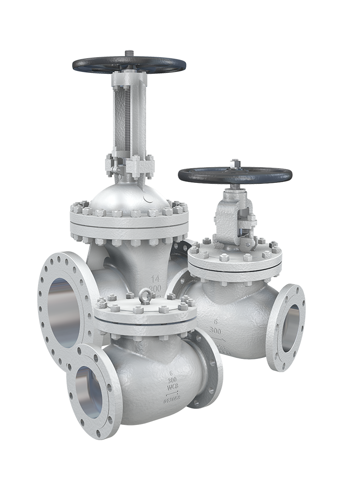 �l��ֹ�y�T