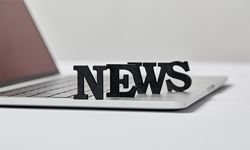 AI�@���֡��������l����룿ֱ���g��Ĕ�����