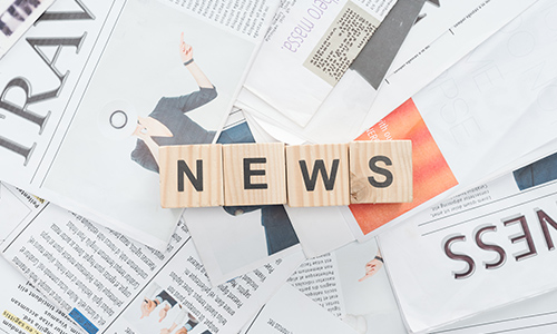 2023���h�пƼ���(ji��)�_Ļ��170��헻�ӵ����