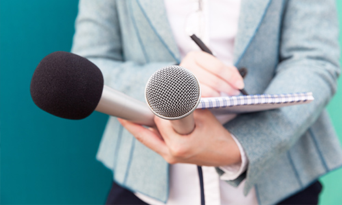 ����ʮ��̖���b���l(f��)�����״�ӭ�����w�ІT�����ġ�����T