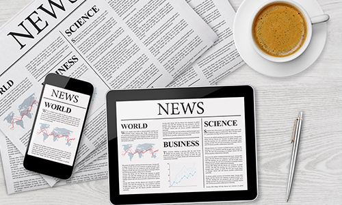 �Ї�ʳƷ�ƌW���g�W����ʮ��������ߵ�ʮ������ʳƷ�I(y��)�ߌ�Փ������h���_