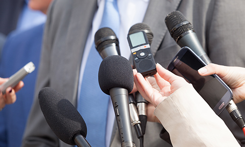 �ձ鑪�����p�ͽY�����иˇ�ձ鑪�����p�ͽY�����иˇ