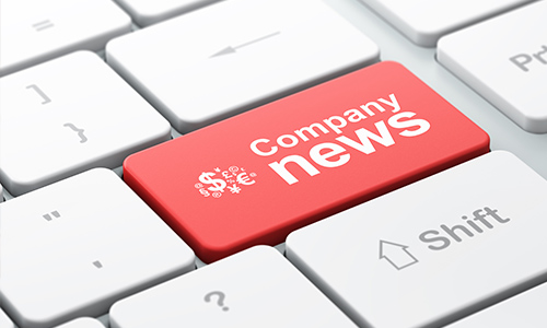 ���Ž�Ͷ�������O��MR�l(f��)�����Լ�AI���g�Ŀ��ٰl(f��)չ