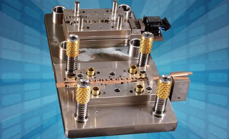 ģ������