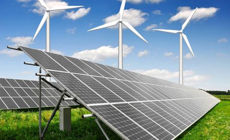 ����Դ�O(sh��)��