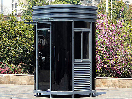 如何選擇適合自己的CO2激光打標機