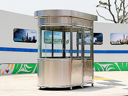 激光打標機維護及注意事項