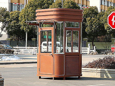 氣動打標機故障與排查處理方法