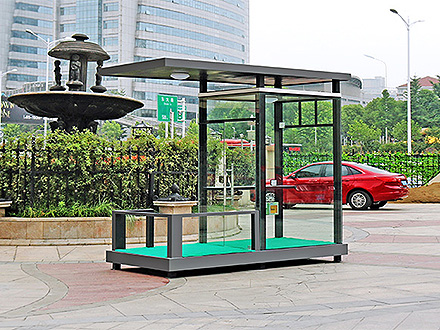 為什么要選擇激光噴碼機?